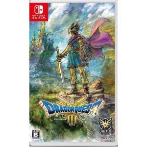 中古 Nintendo Switchソフト ドラゴンクエストヒーローズI・II for