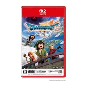 Nintendo 3DS N3DS ゲームソフト ドラゴンクエストVII エデンの戦士