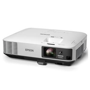 エプソン EB-1795F（液晶方式 3200km フルHD） プロジェクター本体