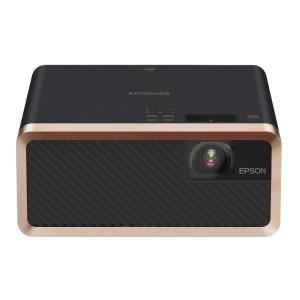 densidonya_4988617364844