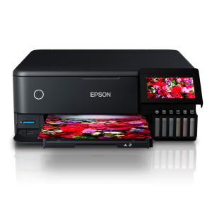 エプソン（EPSON） エプソンプロセレクション SC-PX1V : ハルシステム