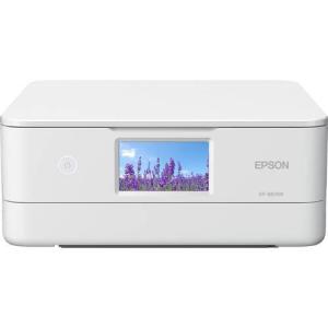 即日発送】【新品 箱不良・シュリンク破れ品】EPSON エプソン