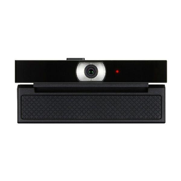 【新品】LG エルジー 純正WEBカメラ VC23GA.AJL