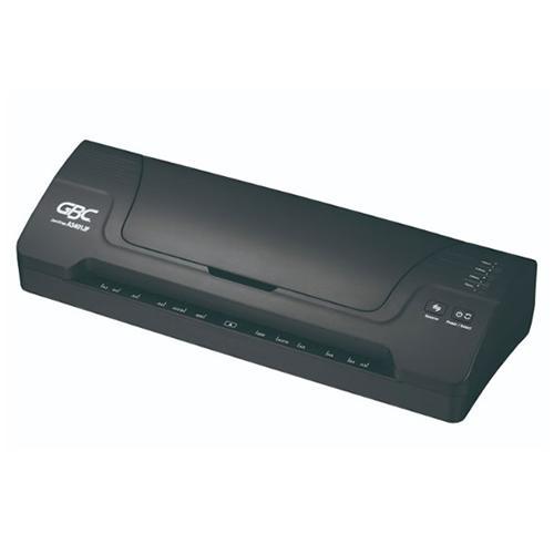 【新品】ACCO・BRANDS アコ・ブランズ  ジャムフリーラミネーター A3対応 GLMA340...