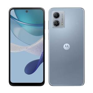Moto g53y 5G 6.5インチ ストレージ128GB ワイモバイル motorola moto g53y 5G 6.5インチ メモリー4GB ストレージ128GB