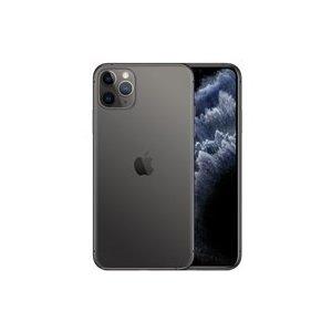 iPhone 11 Pro Max 256GB スペースグレイ スマホ本体【即日発送】【土日祝も発送】【新古品　開封済み　未使用品】｜densidonya