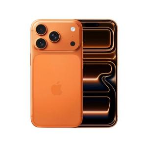 【未開封】iPhone17 Pro 256GB コズミックオレンジ iPhone 17 Pro 『新品未開封』iPhone 256GB SIMフリー [コズミック