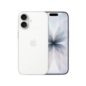 iPhone 17 新品未開封 iPhone17 256GB [ラベンダー/紫] SIMフリー
