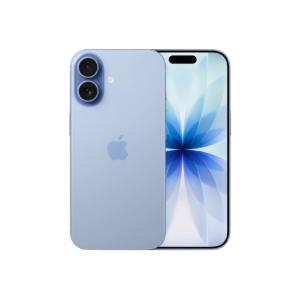 iPhone 17 新品未開封 iPhone17 256GB [セージ/緑] SIMフリー MG6C4JA