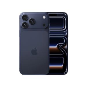 iPhone 17 Pro Max 【新品 未開封品】SIMフリー 256GB [シルバー