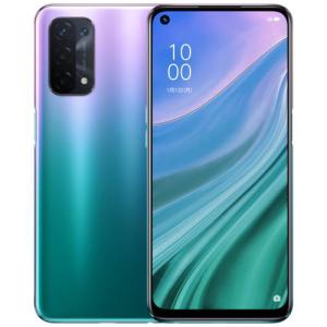 Au白ロム 新品の商品一覧 通販 Yahoo ショッピング