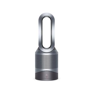 Dyson ダイソン 空気清浄機能付 Pure Hot + Cool ファンヒーター 扇風機 HP00ISN【即日発送】【新古品】【土日祝も発送】