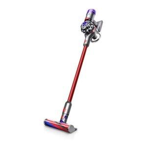 Dyson ダイソン SV10KSLM V8スリム v8 掃除機【即日発送】【新古品】【土日祝も発送】