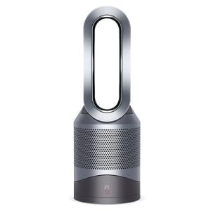 Dyson（ダイソン） 空気清浄ファンヒーター Dyson Purifier Hot + Cool