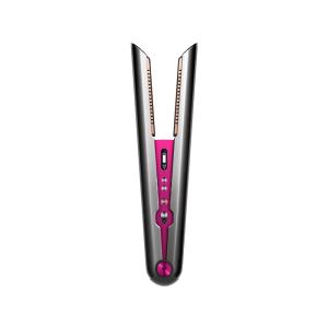 Dyson（ダイソン） 【即日発送】【新品】【土日祝も発送】Dyson ヘア