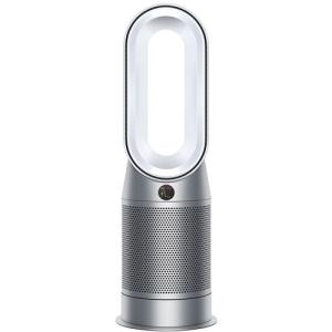 Dyson dyson Pure Hot＋Cool 空気清浄機能付ファンヒーター HP 00 IS N
