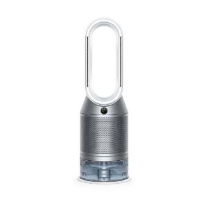 Dyson ダイソン Purifier Humidify+Cool PH03 WS N 加湿空気清浄...