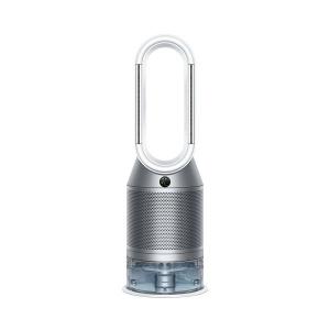 【新品 箱不良・シュリンク破れ品】Dyson ダイソン サイクロン式 コードレス掃除機 Digital Slim Fluffy dyson SV18FF H