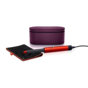 Dyson ダイソン Airwrap エアラップ 　HS05 complete vruzou3bimgmffesa5i53mvebmrc?