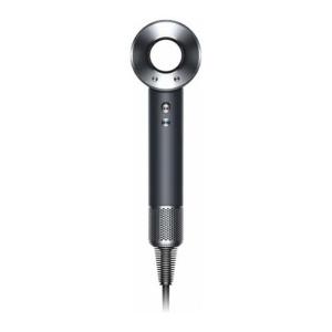 Dyson（ダイソン） スーパーソニック r HD17 VLP ヘアドライヤー