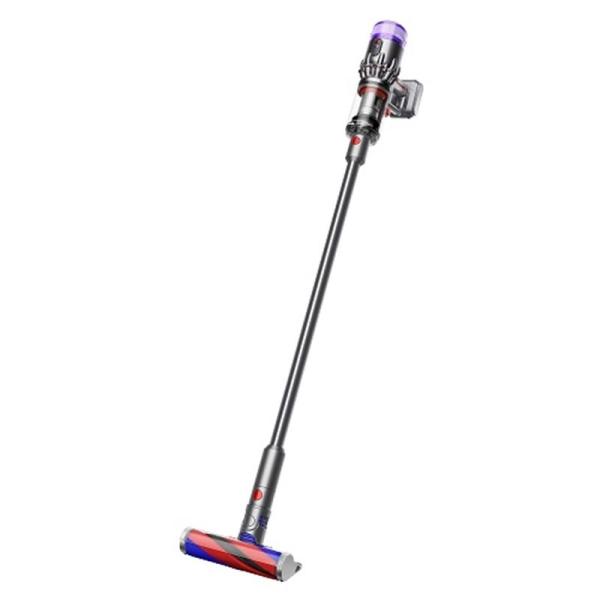 【新古品】Dyson ダイソン 掃除機 Micro Origin SV33 FF OR