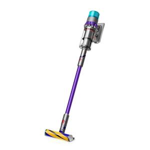 【即日発送】【新品】【土日祝も発送】Dyson ...の商品画像