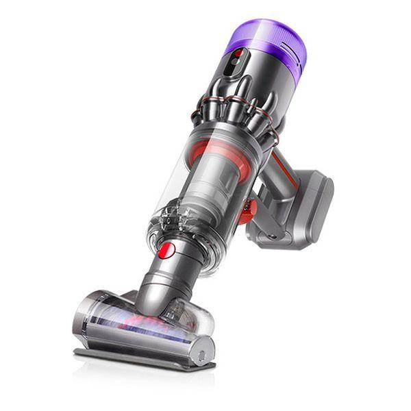 Dyson ダイソン ハンディクリーナー Micro Focus Clean HH17【即日発送】【...