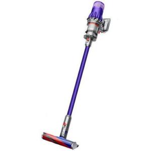 【即日発送】【新古品】Dyson ダイソン 掃除機 Digital Slim Origin SV18 FF OR｜densidonya