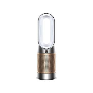 Dyson Purifier Hot ＋ Cool HP2 De-NOx HP12 WG ホワイト/ゴールド