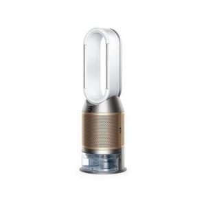 【良品】Dyson Humidify+Cool PH01WS 加湿空気清浄機 Dyson Purifier Humidify+Cool 加湿空気清浄機 ホワイト