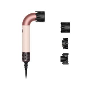 推奨品】ダイソン HD17CPATO Supersonic r スーパーソニック