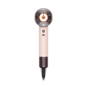 Dyson ダイソン supersonic lonic スーパーソニック ヘアドライヤー
