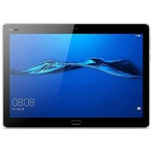 【即日発送】HUAWEI MediaPad M3...の商品画像