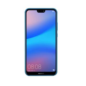 【即日発送】HUAWEI P20 lite SI...の商品画像