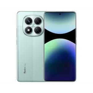 Redmi 「新品-SIMロック解除済」 Note 13 Pro 5G XIG05 8G+256G UQ