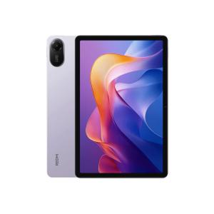 Xiaomi Redmi Pad 2 11インチ メモリー6GB ストレージ128GB