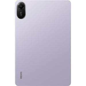 Redmi Xiaomi シャオミ Pad 2 Wi-Fi 6GB/128GB ミントグリーン イオン
