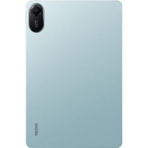 Xiaomi（シャオミ） Xiaomi Poco Pad 8GB RAM 256GB Wifiモデル グレー