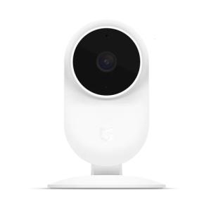 Xiaomi Mi セキュリティカメラ 1080Pの買取情報