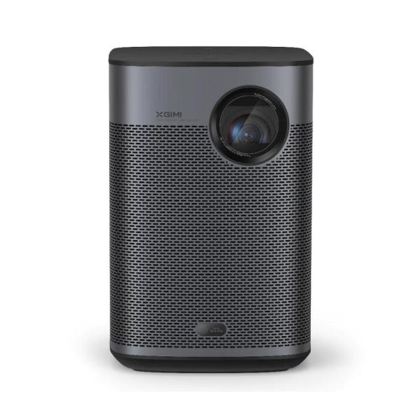 【即日発送】【新品】XGIMI ジミー モバイルプロジェクター Halo+ WM03A