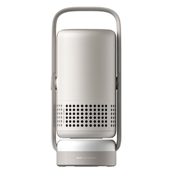 【ラッピング可】【即日発送】【新品】XGIMI ジミー プロジェクタ XGIMI Nova Clou...