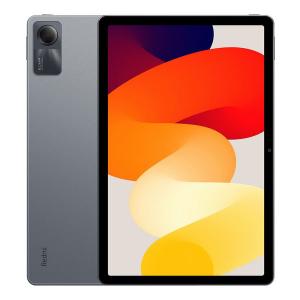 【ラッピング可】【即日発送】【新品】Xiaomi...の商品画像