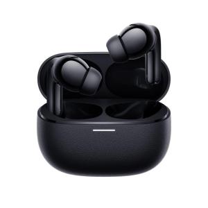 並行輸入品 アメリカ版 保証付き】AirPods pro MWP22AM/A【アップル