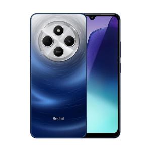 Xiaomi（シャオミ） Redmi 14C 4G+128G SIMフリー [ミッドナイト