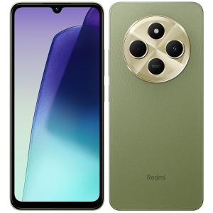 XIG03 Redmi12 スカイブルー Redmi 12 5G XIG03 au スカイブルー 送料無料 即決 本体 c06762
