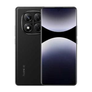 motorola moto g52j 5G 6.8インチ メモリー6GB ストレージ128GB インク