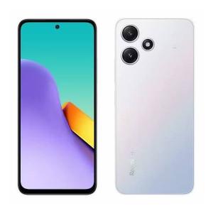 シャオミ(小米) 【おまけ付】Redmi 12 5G 6.8型 8GB/256GB スカイ 