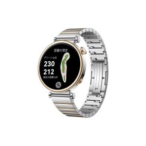 HUAWEI WATCH GT 3 SE(RUNEB29) (D) : マイルーム Yahoo!店 - 通販