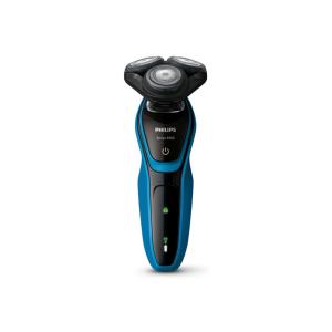 新品】PHILIPS フィリップス メンズシェーバー 5000シリーズ