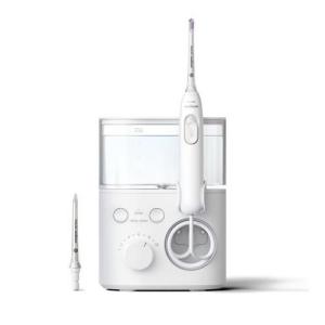 新品口腔洗浄器EW-DJ64-W、ジェット水流大容量据え置き Doltz 公式店 パナソニック 口腔洗浄器 ジェットウォッシャー ドルツ